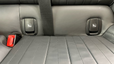 MINI Hatchback 2.0 Cooper S Exclusive Premium Plus 5dr Auto Petrol Hatchback